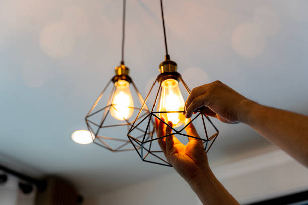 Best Commercial Electrician Services  in Holly Ridge, NC