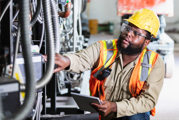 Best Emergency Electrical Repair  in Holly Ridge, NC
